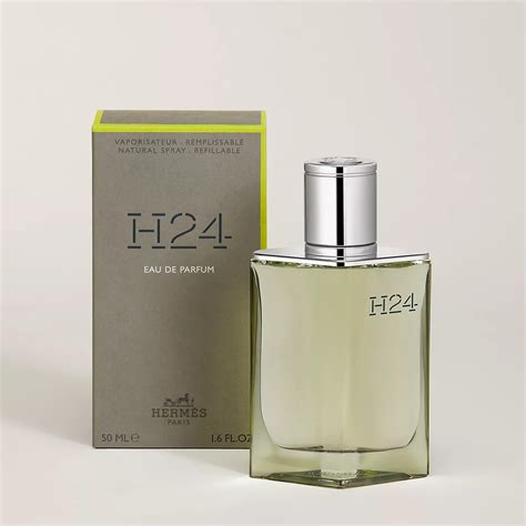 hermes h24 opinie|hermes cologne perfume.